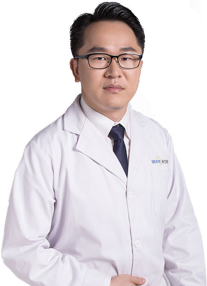 朱武根