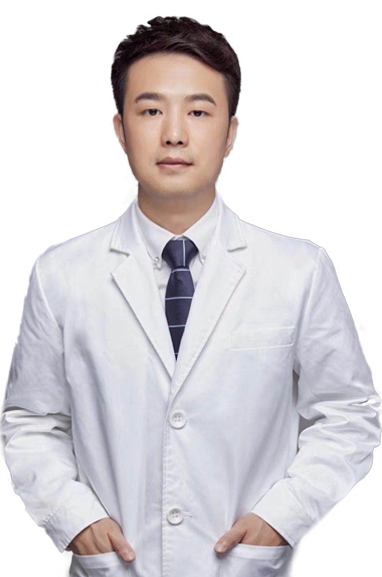 王志东